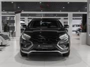 Lada (ВАЗ) Vesta I Рестайлинг (NG) Москва  - изображение 25