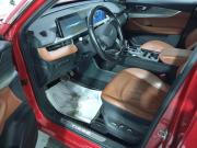 Chery Tiggo 8 Pro Max I Екатеринбург  - изображение 33