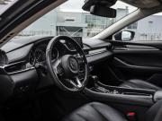 Mazda 6 III (GJ) Рестайлинг 2 Москва  - изображение 28