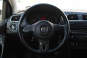 Volkswagen Polo V Пермь  - изображение 33