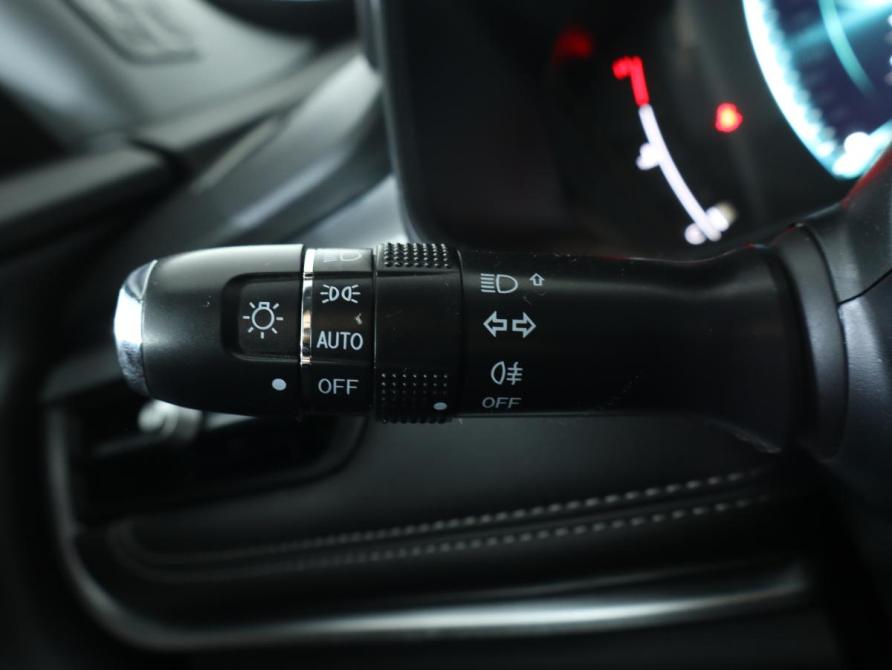 Chery Tiggo 7 Pro I Москва  - изображение 12