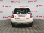 Land Rover Freelander II Вологда  - изображение 23