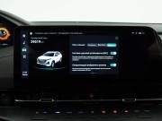 Changan UNI-S (CS55 Plus) Москва  - изображение 46