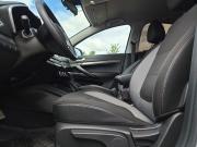 Lada (ВАЗ) Vesta I Рестайлинг (NG) Саратов  - изображение 60