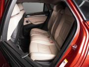 BMW X6 I (E71) Минеральные Воды  - изображение 27