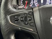 Opel Insignia I Рестайлинг Москва  - изображение 35