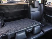 Suzuki Grand Vitara II Рестайлинг 2 Санкт-Петербург  - изображение 50