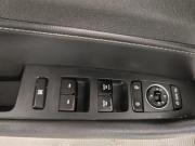 Hyundai Sonata VII (LF) Рестайлинг Москва  - изображение 49