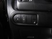 Kia Cerato III Ростов-на-Дону  - изображение 33