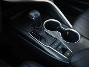 Toyota Camry VIII (XV70) Рестайлинг Санкт-Петербург  - изображение 58