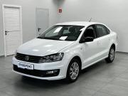 Volkswagen Polo V Рестайлинг Казань  - изображение 17