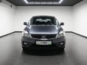 Kia Ceed I Рестайлинг Тверь  - изображение 23