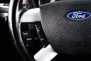 Ford Focus II Пермь  - изображение 41