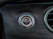 Mercedes-Benz E-Класс V (W213 S213 C238) Рестайлинг Волгоград  - изображение 57