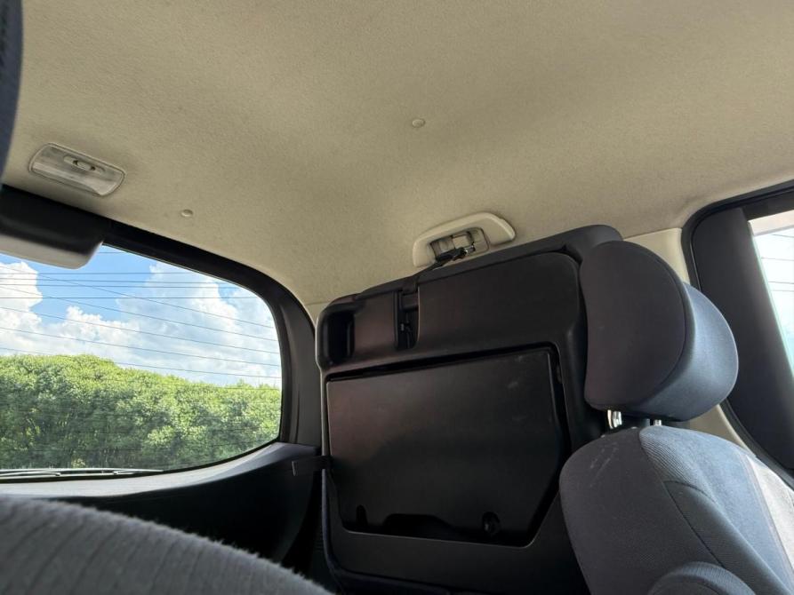 Honda Freed I Омск  - изображение 21