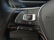 Volkswagen Tiguan II Екатеринбург  - изображение 41