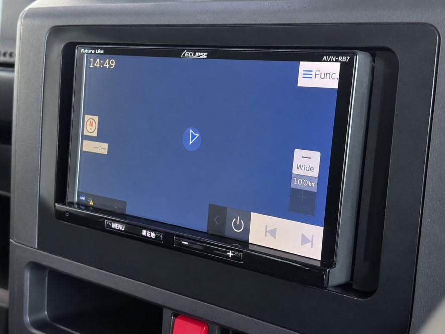 Toyota Roomy I Рестайлинг Уфа  - изображение 12