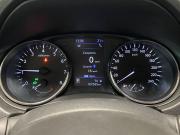 Nissan X-Trail III Рестайлинг Москва  - изображение 31