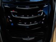 Cadillac Escalade IV Москва  - изображение 56
