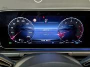 Mercedes-Benz GLE II (V167) Рестайлинг Москва  - изображение 46