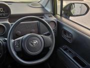 Toyota Spade Нижний Новгород  - изображение 32