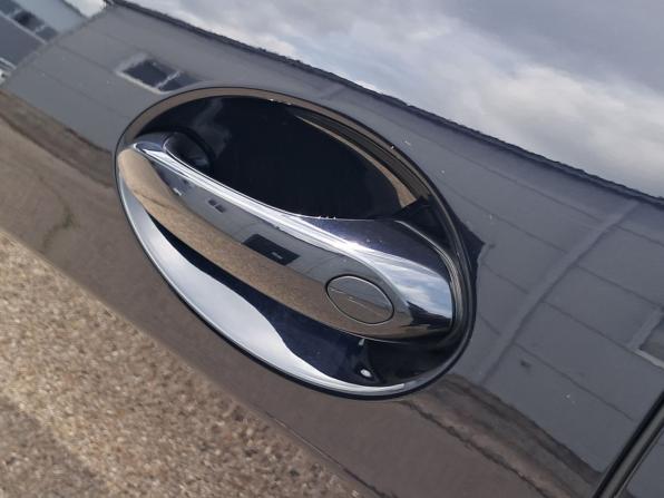 BMW X5 IV (G05/G18) с пробегом 2022 года, цена 6 250 000 рублей, 93000 км, внедорожник, Автокод Объявления