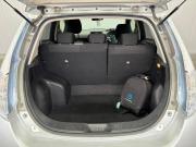 Nissan Leaf I (ZE0/AZE0) Краснодар  - изображение 40