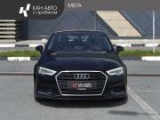 Audi A3 III (8V) Рестайлинг Казань  - изображение 17