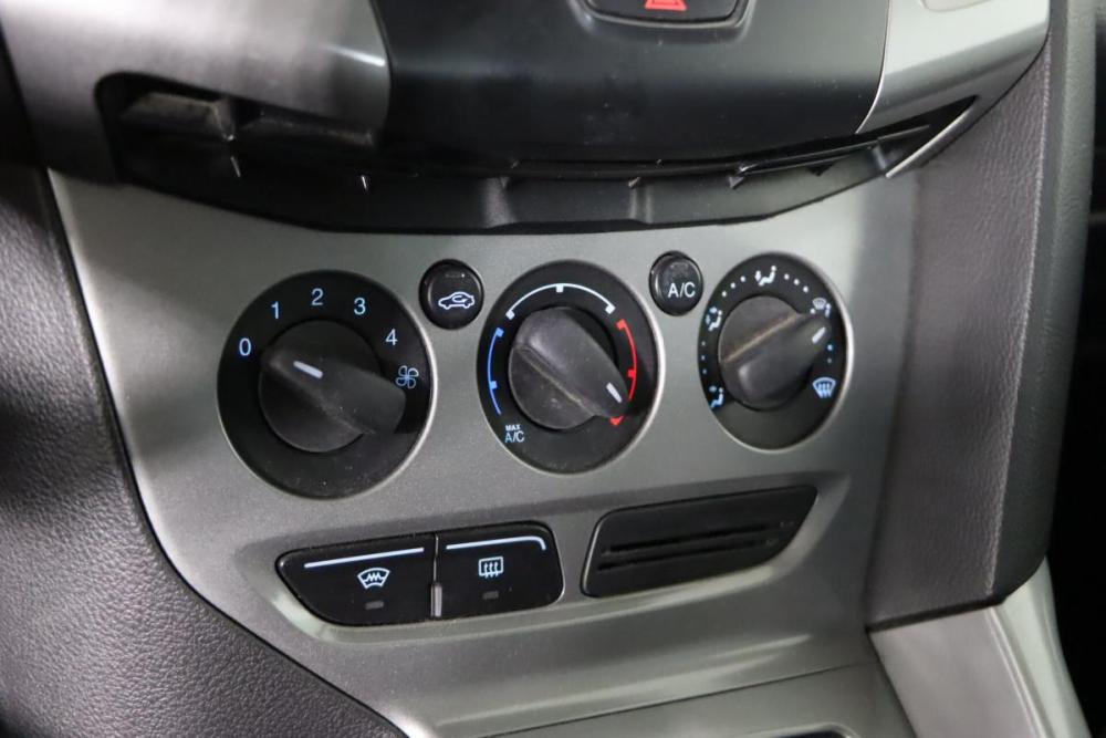 Ford Focus III Нижний Новгород  - изображение 19