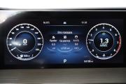 Chery Tiggo 4 I Рестайлинг 2 Санкт-Петербург  - изображение 33
