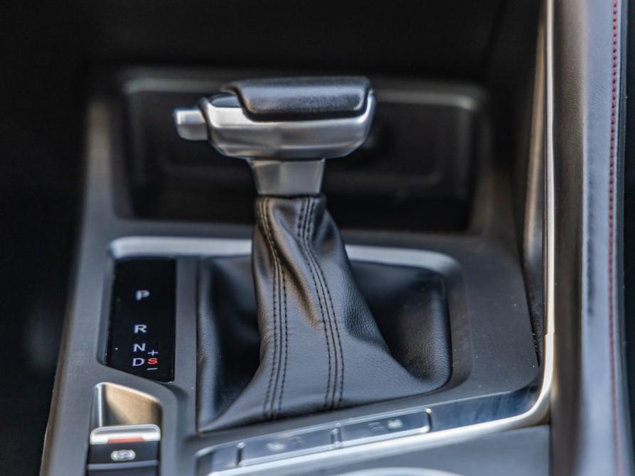 Changan CS35 Plus I Рестайлинг Волгоград  - изображение 29