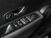 Renault Fluence I Рестайлинг Ростов-на-Дону  - изображение 31