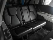 Kia Carnival IV Тюмень  - изображение 48