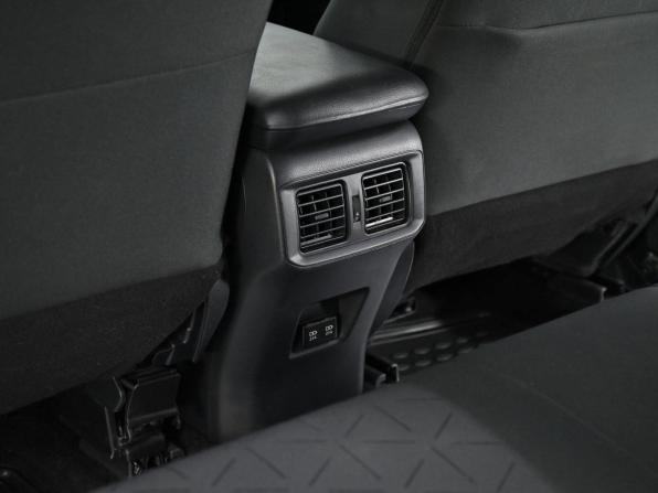Toyota RAV4 V (XA50) с пробегом 2020 года, цена 2 469 000 рублей, 62153 км, внедорожник, Автокод Объявления