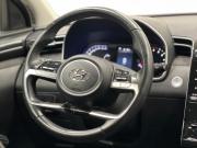 Hyundai Tucson IV Кемерово  - изображение 38