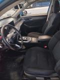 Haval Jolion I Арзамас  - изображение 21