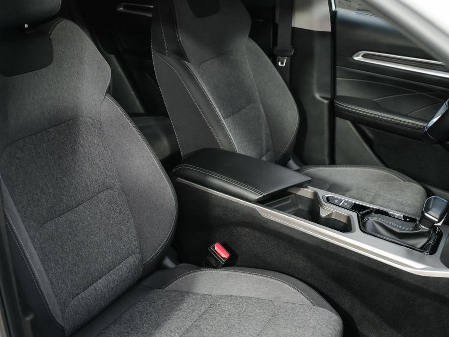 Geely Emgrand II Самара  - изображение 20
