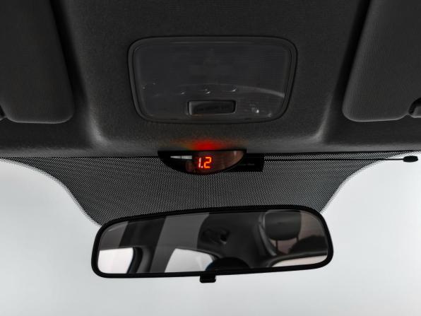 Kia Picanto II с пробегом 2013 года, цена 990 000 рублей, 38129 км, хэтчбек, Автокод Объявления