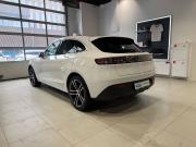 Aito M5 I Москва  - изображение 27