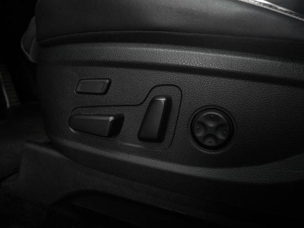 Hyundai Palisade I с пробегом 2021 года, цена 4 949 000 рублей, 55589 км, внедорожник, Автокод Объявления