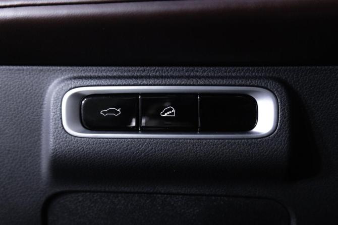 Chery Tiggo 7L I с пробегом 2025 года, цена 2 499 900 рублей, 13950 км, внедорожник, Автокод Объявления