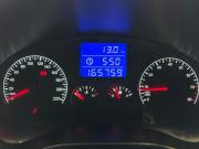 Chery Tiggo (T11) I Рестайлинг (FL) Волгоград  - изображение 30