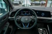 Volkswagen Golf R VIII Брянск  - изображение 56
