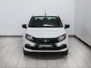 Lada (ВАЗ) Granta I Рестайлинг Ростов-на-Дону  - изображение 17