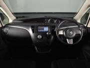 Mazda Biante Кемерово  - изображение 31