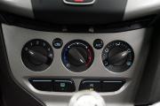 Ford Focus III Крым  - изображение 47
