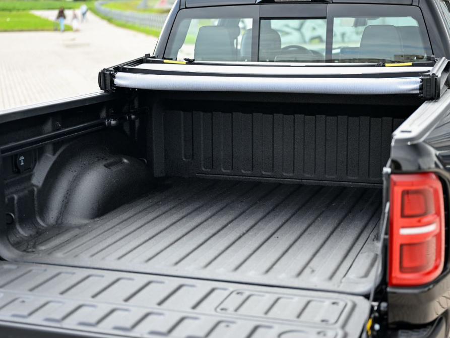 Ram 1500 V Рестайлинг Санкт-Петербург  - изображение 9