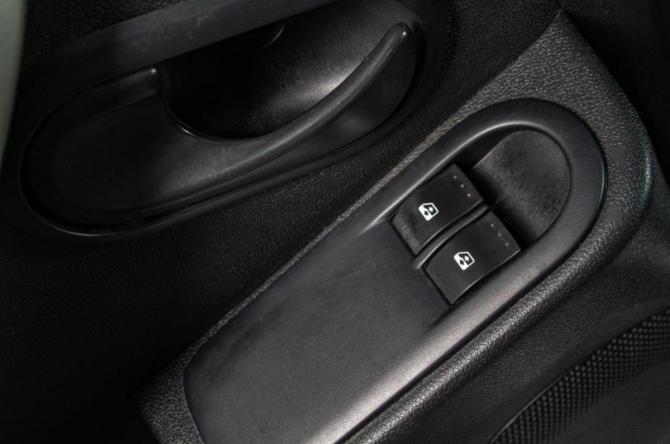 Renault Duster I с пробегом 2015 года, цена 1 399 000 рублей, 159000 км, внедорожник, Автокод Объявления