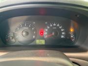 Hyundai Elantra III (XD2) Рестайлинг Чебоксары  - изображение 38