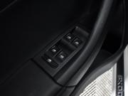 Skoda Rapid II Санкт-Петербург  - изображение 30